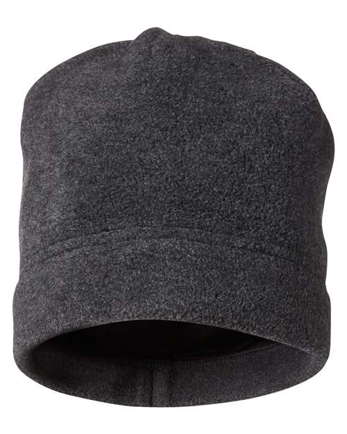 CORE365 - Gorro de polar Journey - CE901