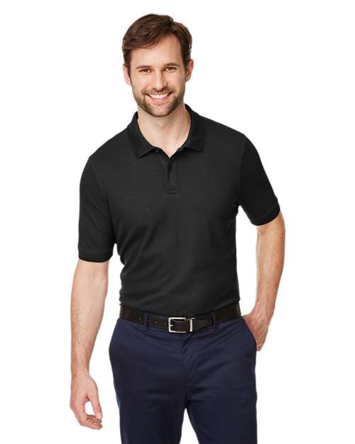 Devon & Jones - Men's New Classics® Performance Polo - DG100