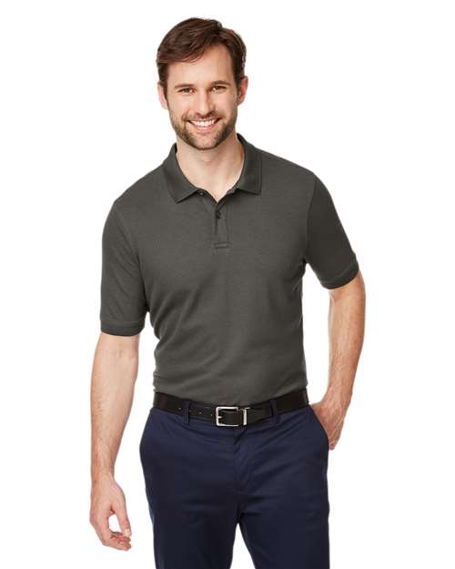 Devon & Jones - Men's New Classics® Performance Polo - DG100