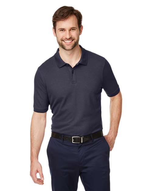 Devon & Jones - Men's New Classics® Performance Polo - DG100