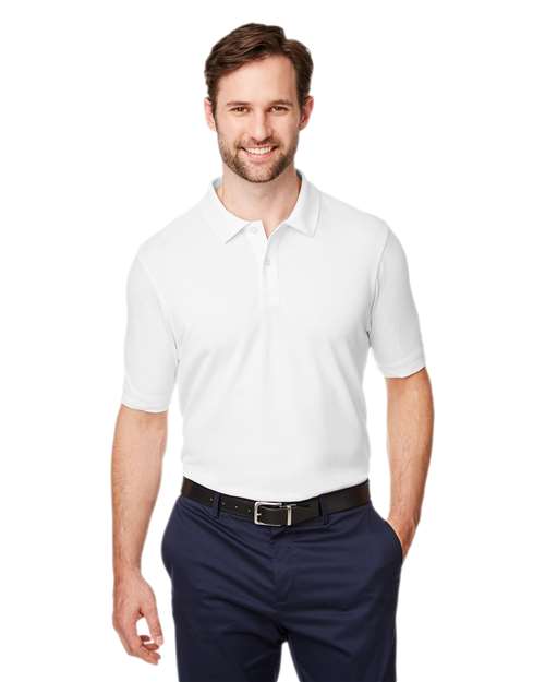 Devon & Jones - Men's New Classics® Performance Polo - DG100