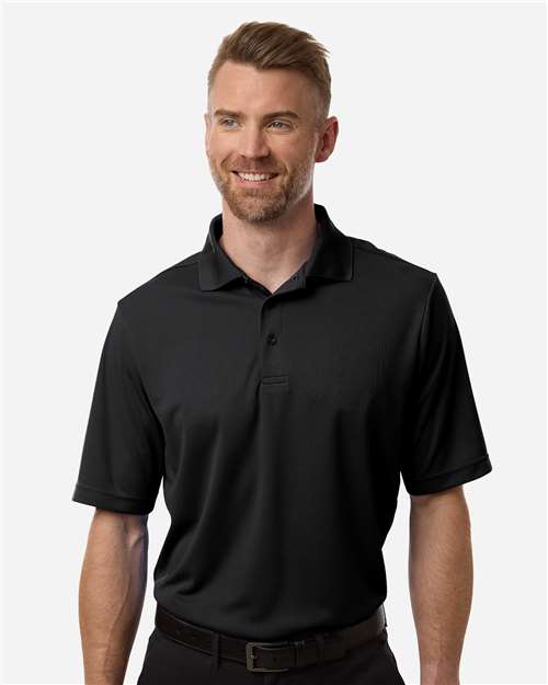 CORE365 - Men's Tall Nova Performance Pique Polo - CE108T