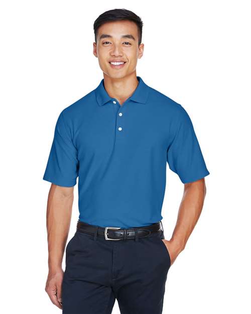 Devon & Jones - Men's DRYTEC20™ Performance Polo - DG150
