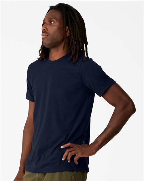 BELLA + CANVAS - Camiseta unisex EcoMax - 3001ECO