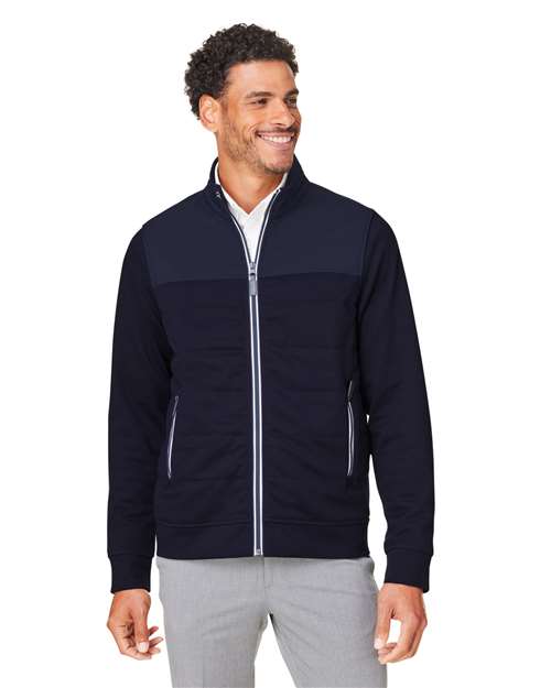 Devon & Jones - Men's New Classics® Club Jacket - DG71