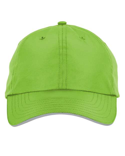 CORE365 - Pitch Performance Cap - CE001