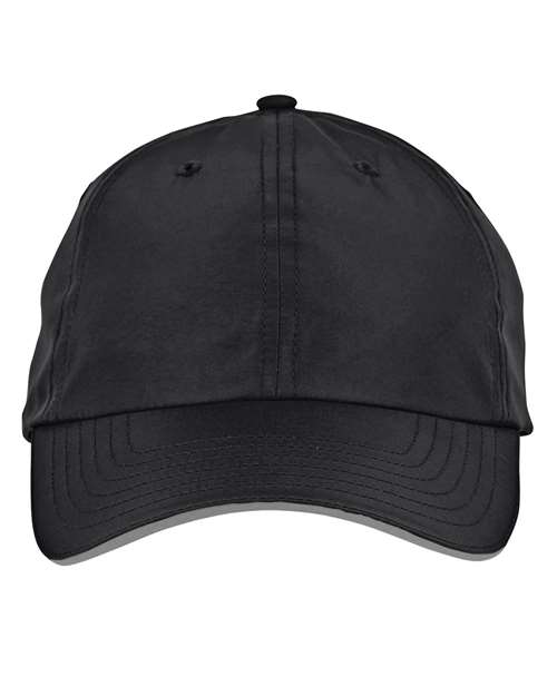 CORE365 - Pitch Performance Cap - CE001
