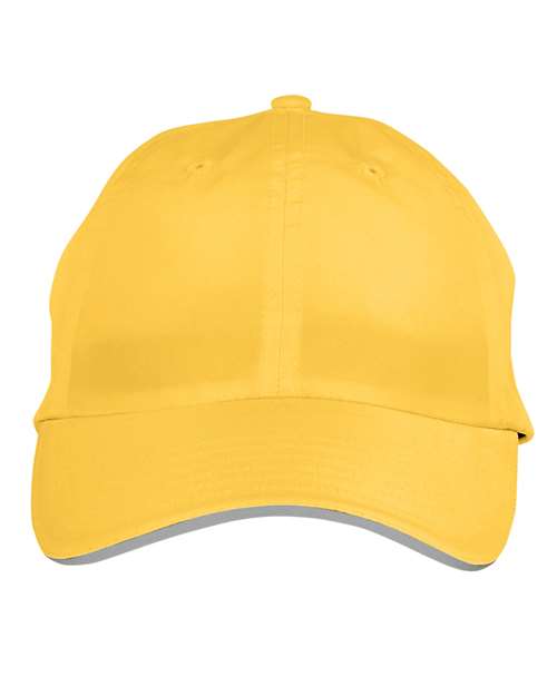 CORE365 - Pitch Performance Cap - CE001