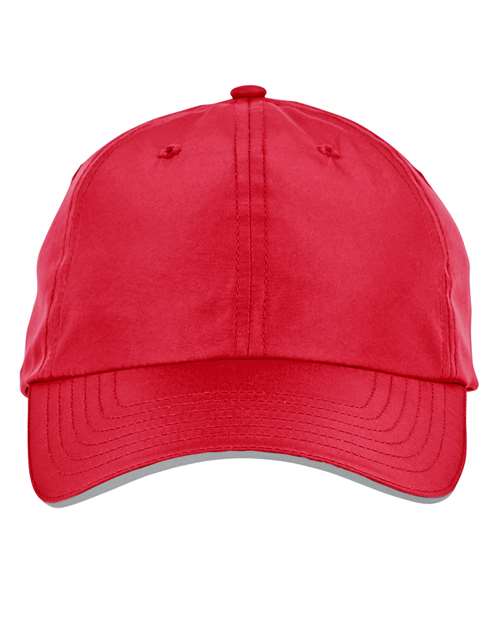 CORE365 - Pitch Performance Cap - CE001