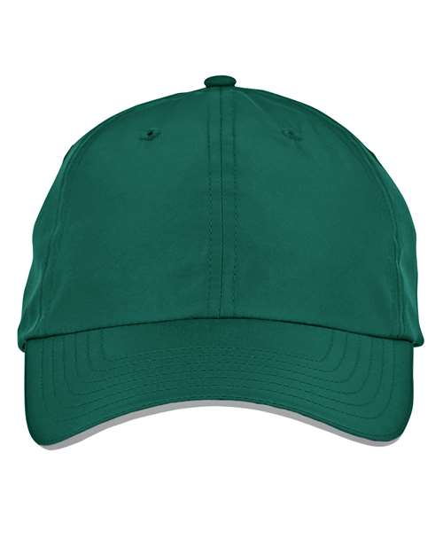 CORE365 - Pitch Performance Cap - CE001