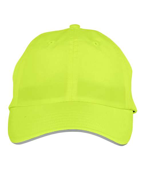 CORE365 - Pitch Performance Cap - CE001