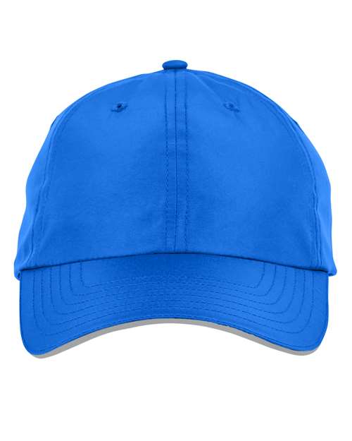 CORE365 - Pitch Performance Cap - CE001