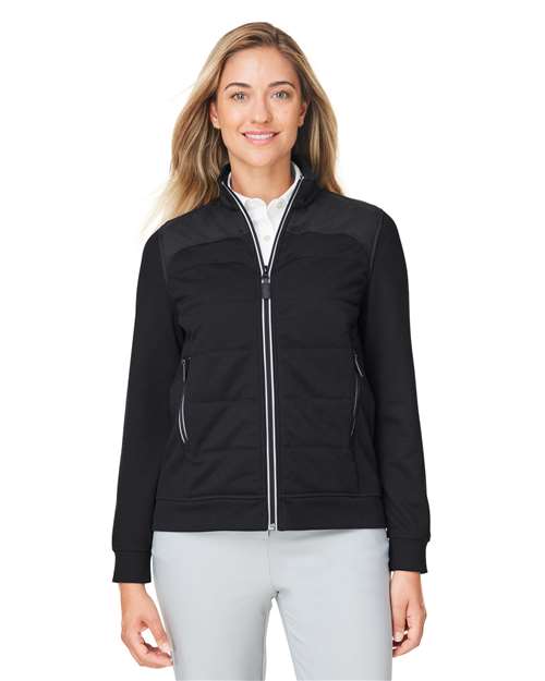 Devon & Jones - Chaqueta Club New Classics® para mujer - DG71W