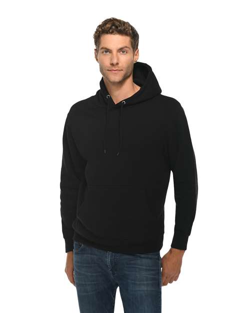 Lane Seven - Unisex Premium Hoodie Sweatshirt - LS14001
