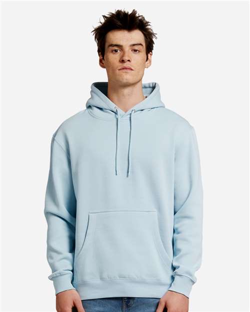Lane Seven - Unisex Premium Hoodie Sweatshirt - LS14001