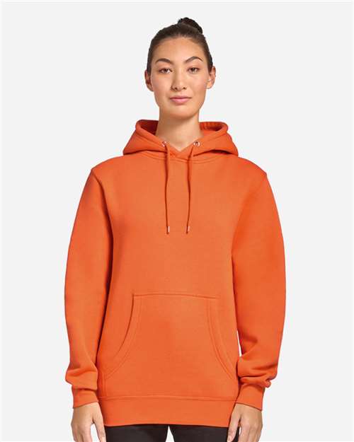 Lane Seven - Unisex Premium Hooded Sweatshirt - LS14001