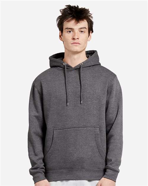 Lane Seven - Unisex Premium Hooded Sweatshirt - LS14001