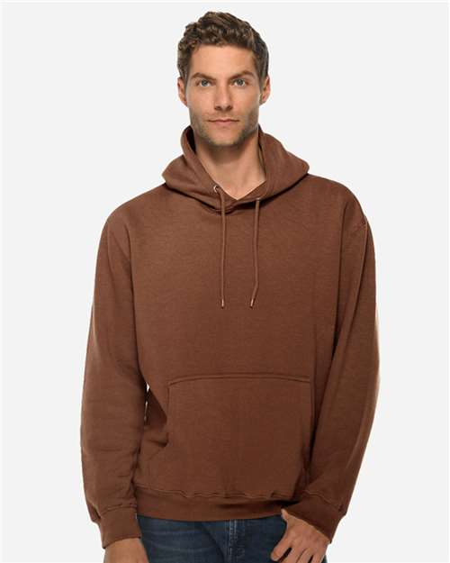 Lane Seven - Unisex Premium Hoodie Sweatshirt - LS14001