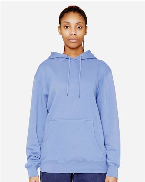Lane Seven - Unisex Premium Hooded Sweatshirt - LS14001