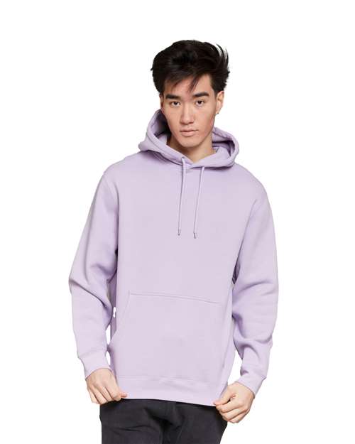 Lane Seven - Unisex Premium Hoodie Sweatshirt - LS14001