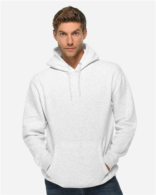 Lane Seven - Unisex Premium Hooded Sweatshirt - LS14001