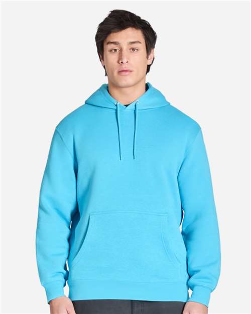 Lane Seven - Unisex Premium Hoodie Sweatshirt - LS14001