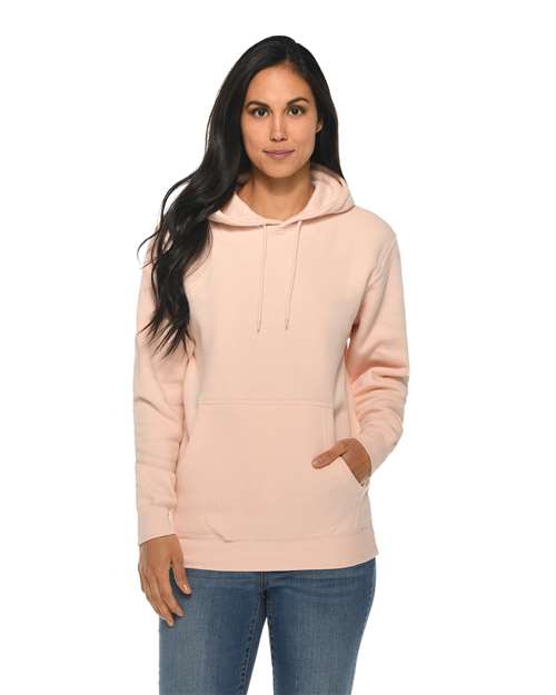 Lane Seven - Unisex Premium Hooded Sweatshirt - LS14001