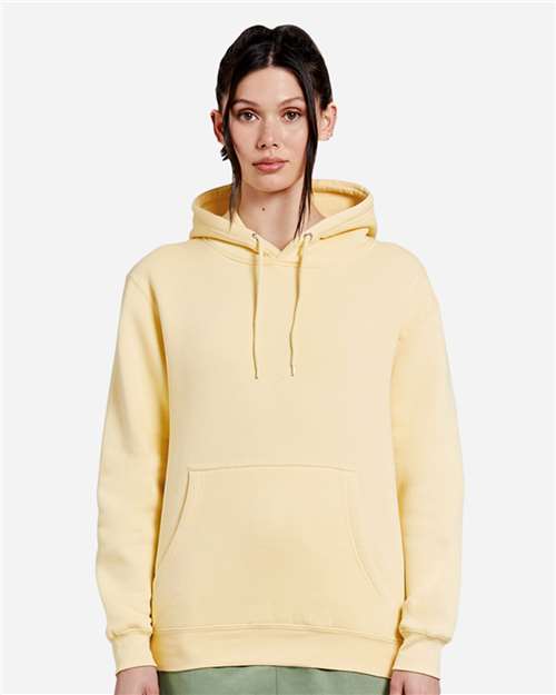 Lane Seven - Unisex Premium Hoodie Sweatshirt - LS14001