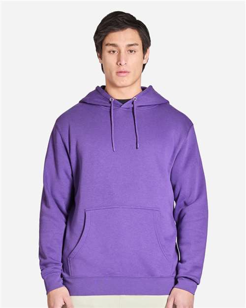 Lane Seven - Unisex Premium Hooded Sweatshirt - LS14001
