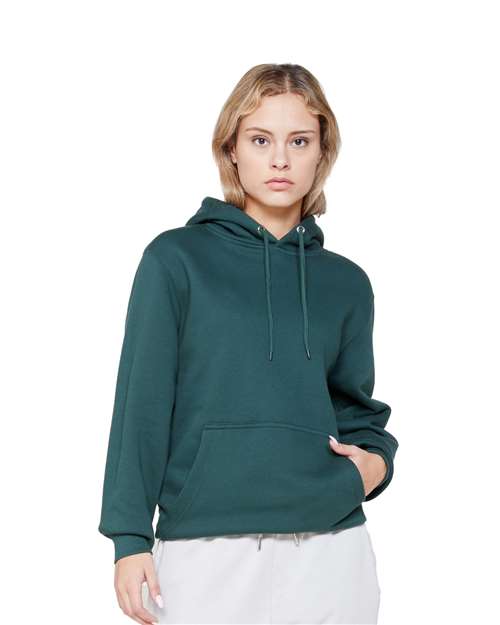Lane Seven - Unisex Premium Hooded Sweatshirt - LS14001