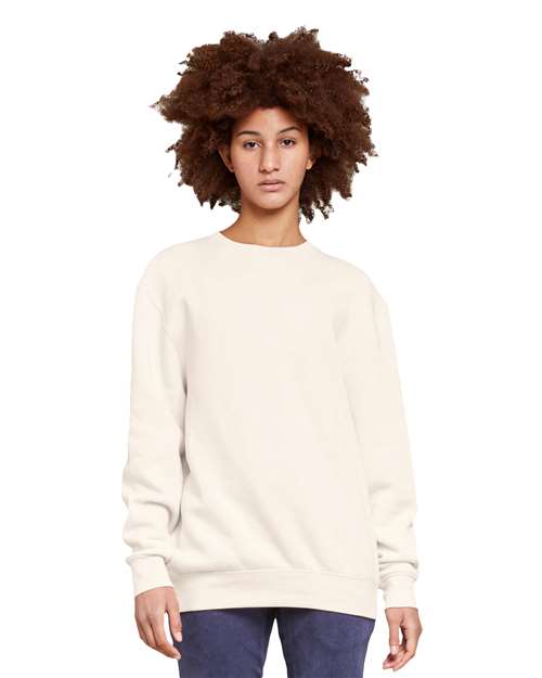 Lane Seven - Unisex Premium Crewneck Sweatshirt - LS14004