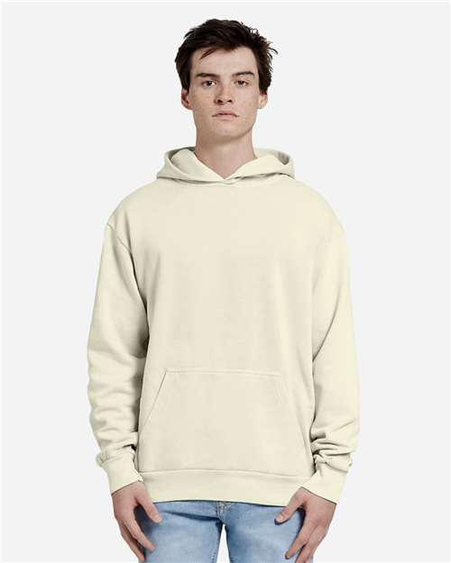 Lane Seven - Unisex Urban Hoodie Sweatshirt - LS16001