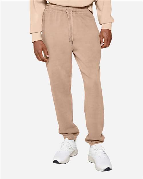 Lane Seven - Unisex Urban Joggers - LS16006