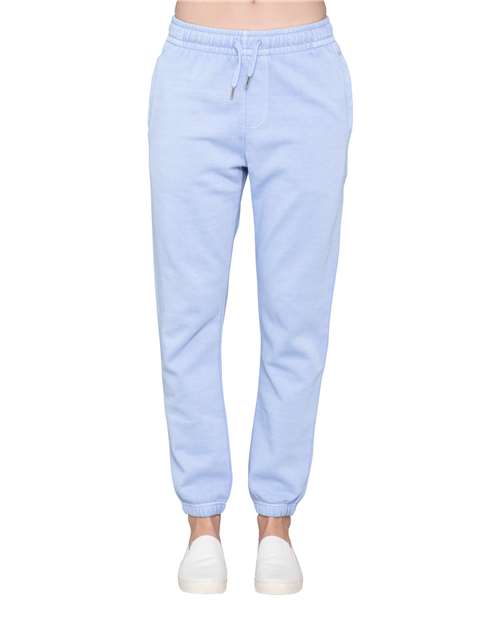 Lane Seven - Unisex Urban Joggers - LS16006