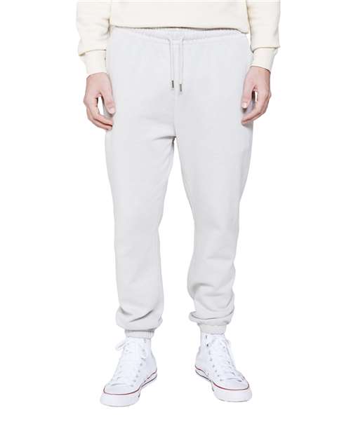 Lane Seven - Unisex Urban Joggers - LS16006
