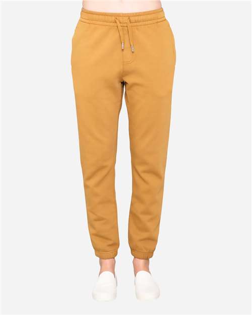 Lane Seven - Unisex Urban Joggers - LS16006