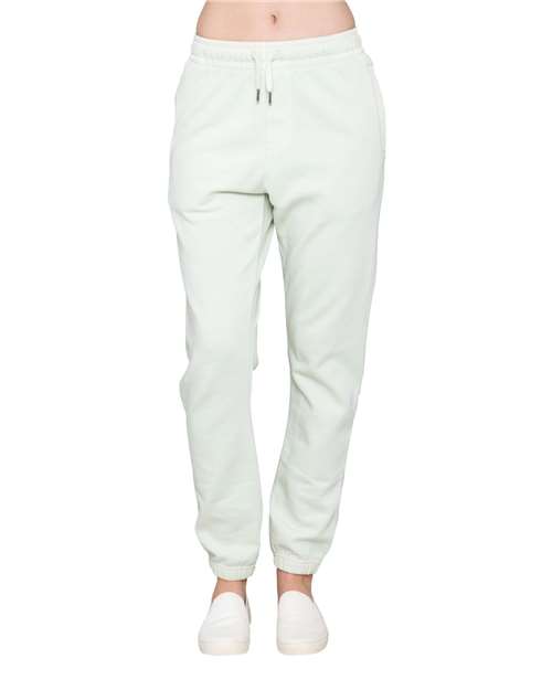 Lane Seven - Unisex Urban Joggers - LS16006