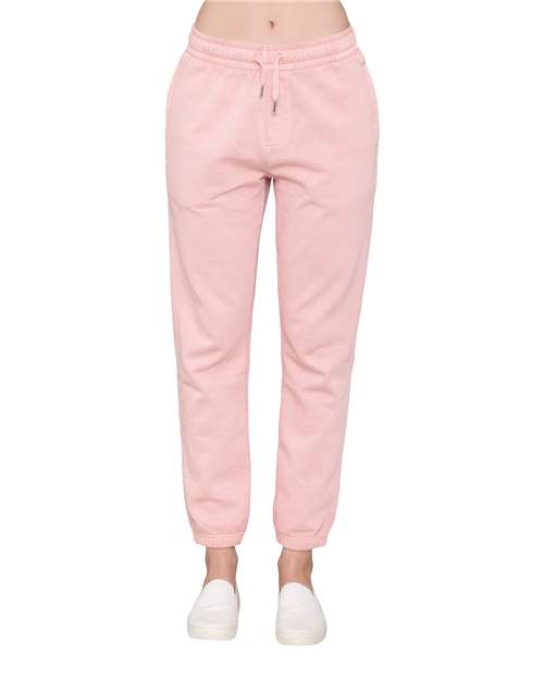Lane Seven - Unisex Urban Joggers - LS16006