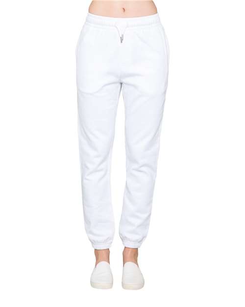 Lane Seven - Unisex Urban Joggers - LS16006