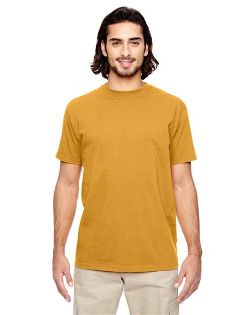 econscious - Unisex Classic T-Shirt - EC1000