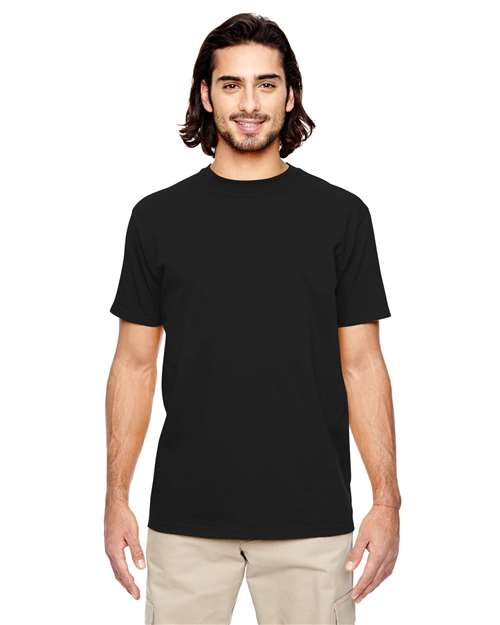 econscious - Unisex Classic T-Shirt - EC1000