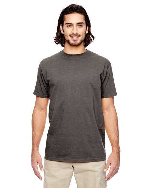 econscious - Unisex Classic T-Shirt - EC1000