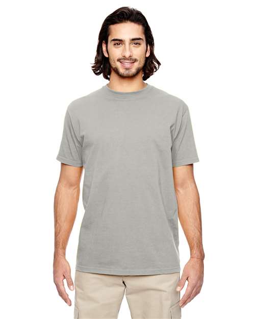 econscious - Unisex Classic T-Shirt - EC1000