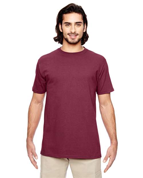 econscious - Unisex Classic T-Shirt - EC1000