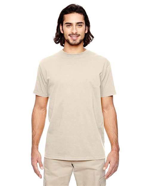 econscious - Unisex Classic T-Shirt - EC1000