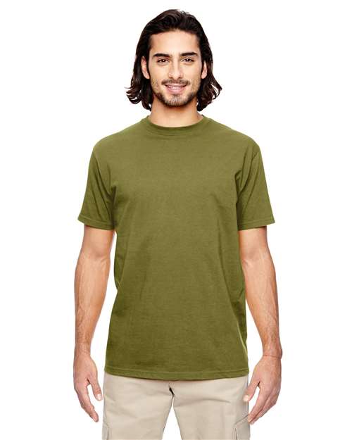 econscious - Unisex Classic T-Shirt - EC1000