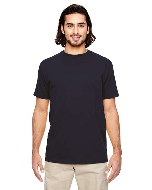 econscious - Unisex Classic T-Shirt - EC1000