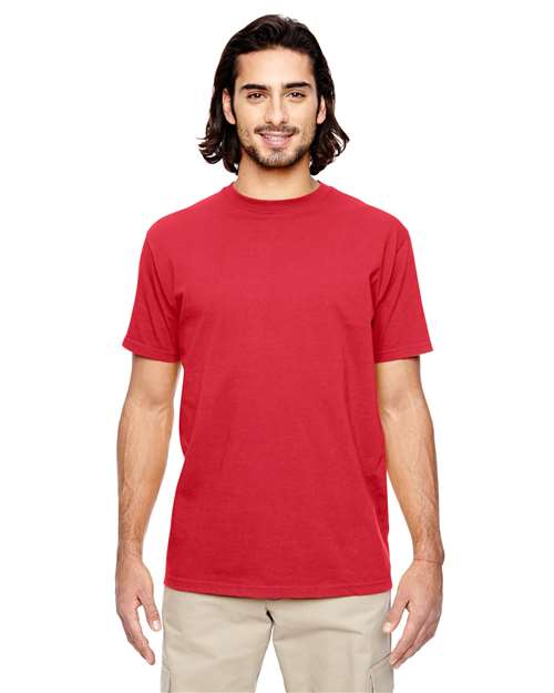 econscious - Unisex Classic T-Shirt - EC1000