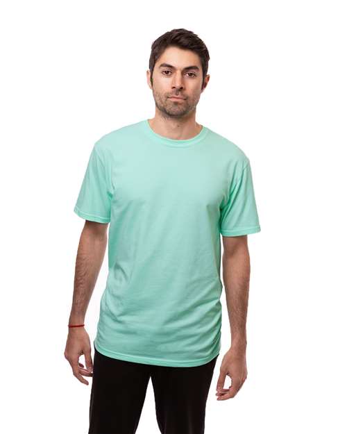 econscious - Unisex Classic T-Shirt - EC1000