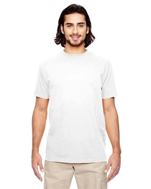 econscious - Unisex Classic T-Shirt - EC1000